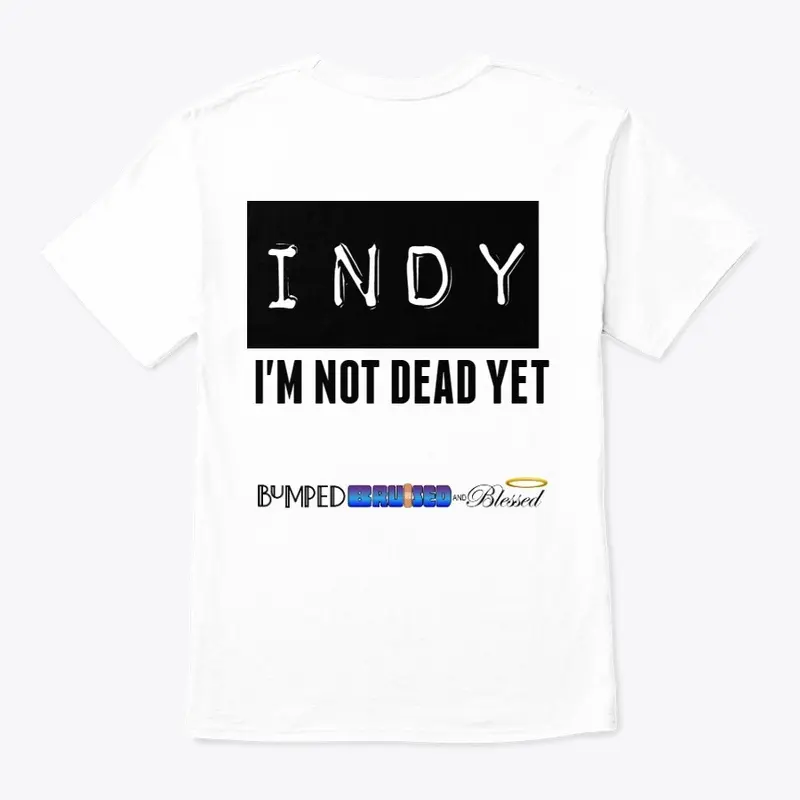 INDY